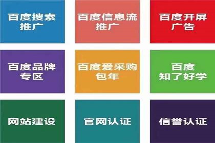 案例分享：SEM运营如何提高广告ROI